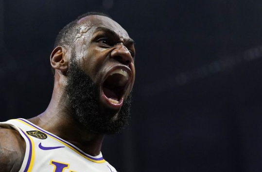 dampak-selebrasi-terhadap-mental-lawan-di-basket