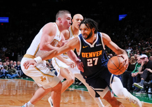 latihan-kekuatan-otot-untuk-pemain-basket