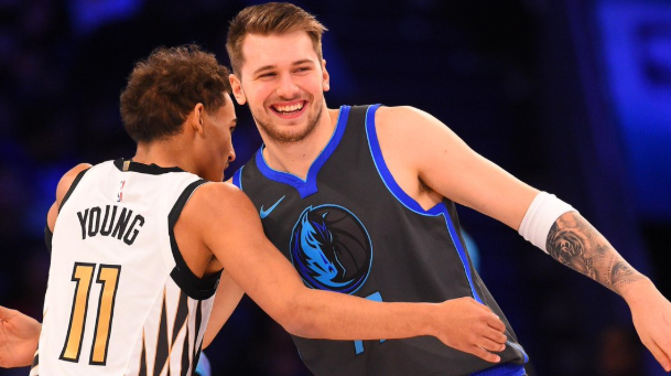 luka-doncic-semangat-lihat-trae-young-gabung-wizards