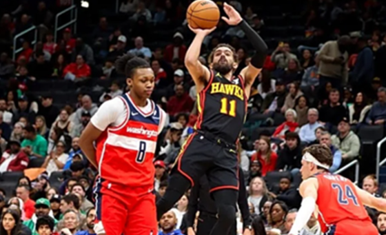 trae-young-tidak-sabar-memulai-era-baru-di-wizards