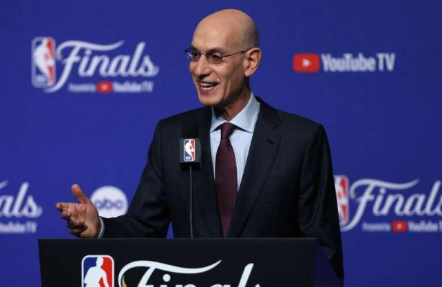 nba-sudah-menyiapkan-liga-di-eropa