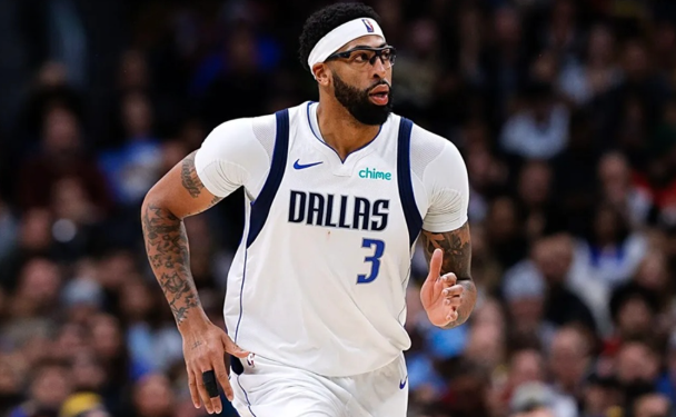 anthony-davis-akan-absen-selama-8-pekan
