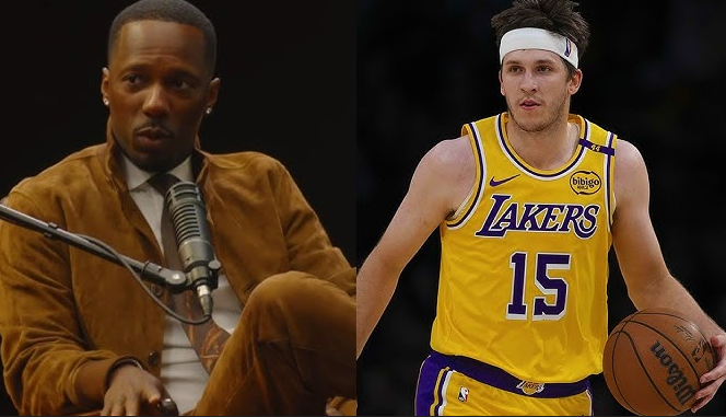 austin-reaves-dikabarkan-sedang-bicara-dengan-rich-paul