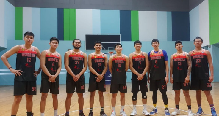 basket-modern-mengandalkan-chemistry-antar-pemain