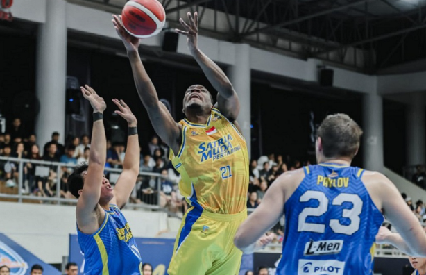 djordje-jovicic-bangga-anak-asuhnya-tampil-gemilang