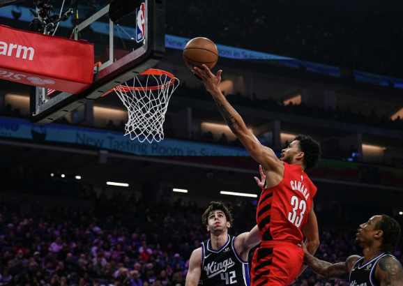 deni-avdija-comeback-gemilang-dominasi-kings