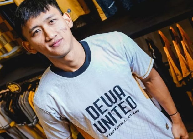 dewa-united-rekrut-import-baru-dari-serbia