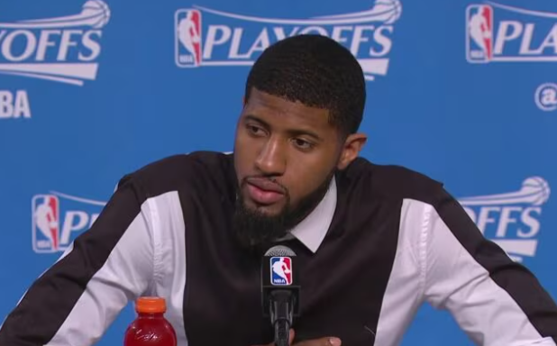 keyonte-george-out-2-minggu-jazz-cari-pengganti