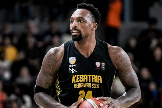 Agus Pamungkas Menyesalkan Kekalahan RANS Bogor