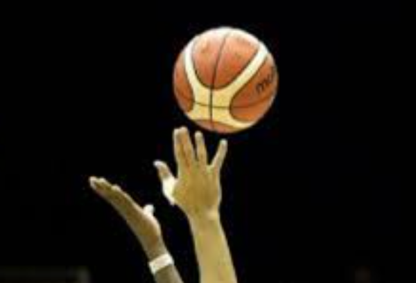 EuroLeague Round 28 Jadwal Dirilis