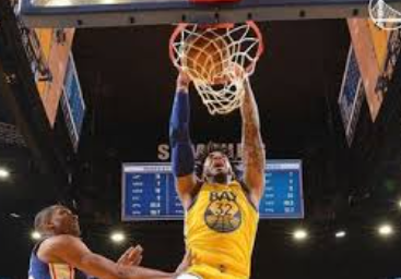 Rahasia Shooting Akurat Yang Mengubah Permainan Basket