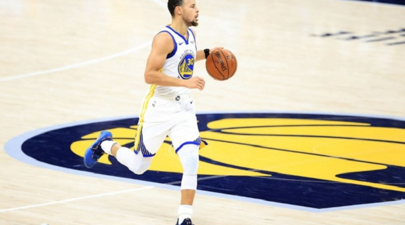 Peran Point Guard dalam Mengatur Serangan Bola Basket