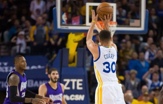 Latihan Basket Efektif untuk Meningkatkan Akurasi Tembakan