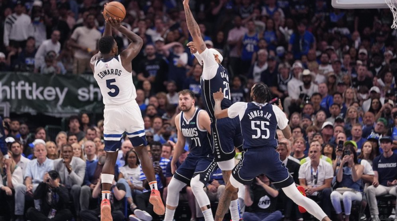 Teknik Shooting Akurat saat Pertandingan Basket Penentuan