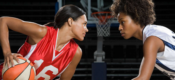 Perkembangan Liga Basket Wanita di Berbagai Negara Dunia